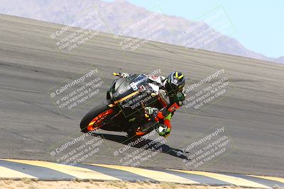 media/May-14-2022-SoCal Trackdays (Sat) [[7b6169074d]]/Bowl (1120am)/